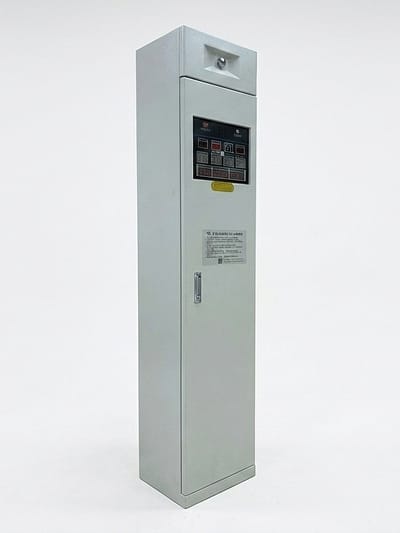 機櫃2000